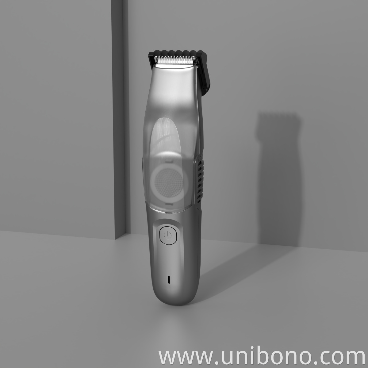 waterproof beard trimmer hair clipper